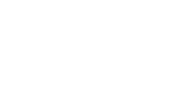 Logo KIDDINX Media 