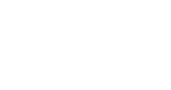 Logo KIDDINX Studios