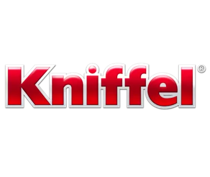 kniffel.png