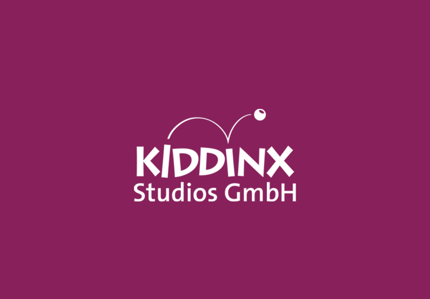 KIDDINX Studios
