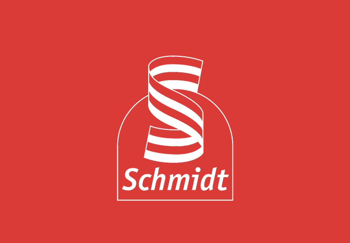 Schmidt Spiele GmbH