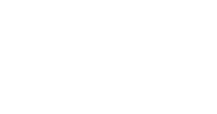 Logo (weiß) der KIDDINX Studios GmbH