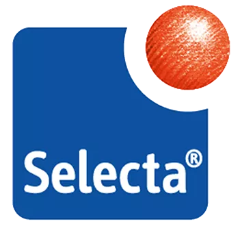 selecta