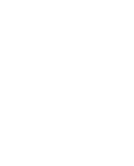 Logo Schmidt Spiele GmbH